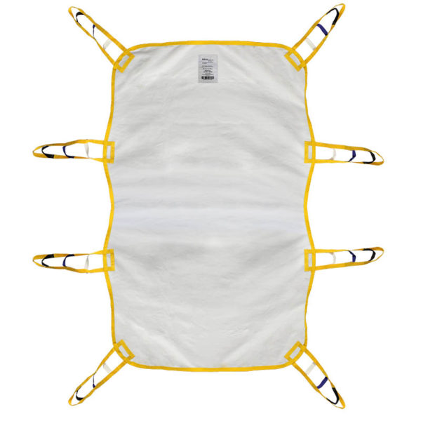 MedCare Disposable Repositioning Sling