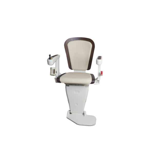 freecurve curved stairlift alliance full front (ps)