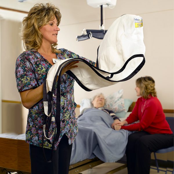 medcare care sling nurse handicare 600x600