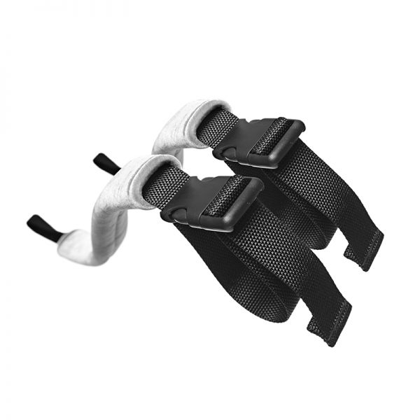 support straps handicare