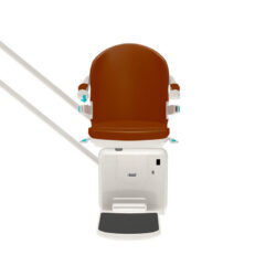 2000 smart seat cocoa front handicare stairlift 2 1497989274