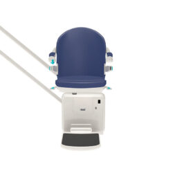 2000 smart seat sapphire front handicare stairlift 2 1497989550